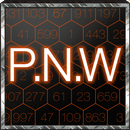 PrimeNumberWatch APK