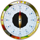 OrientalCompass APK