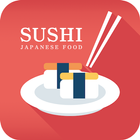 SIMASUSHI icon