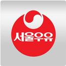 서울우유 낙농정보 APK