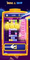 Match Blocks–Block Puzzle Game capture d'écran 1