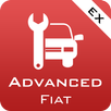 Advanced EX for FIAT APK