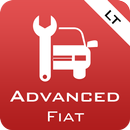 Advanced LT for FIAT APK