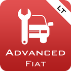 Advanced LT for FIAT 아이콘