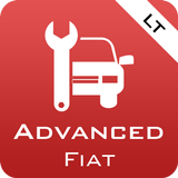 Advanced LT for FIAT icon