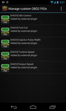 Advanced LT for HYUNDAI 截图 4