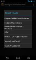 Advanced LT for HYUNDAI screenshot 3