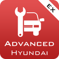 Advanced EX for HYUNDAI