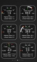 Advanced EX for HYUNDAI screenshot 1