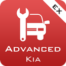 Advanced EX for KIA APK