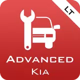 Advanced LT for KIA APK