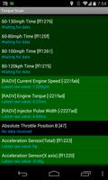 Advanced LT for RENAULT screenshot 1