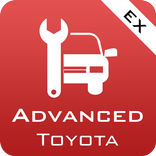 Advanced EX for TOYOTA