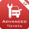 Advanced LT for TOYOTA APK
