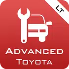Advanced LT for TOYOTA