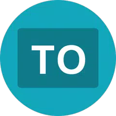 TeleOffice Icon