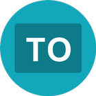 TeleOffice ikon
