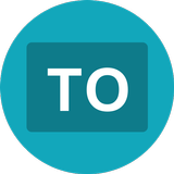 TeleOffice icône