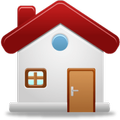 Home remedies and treatments