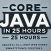 Learn core java in 25 hours APK