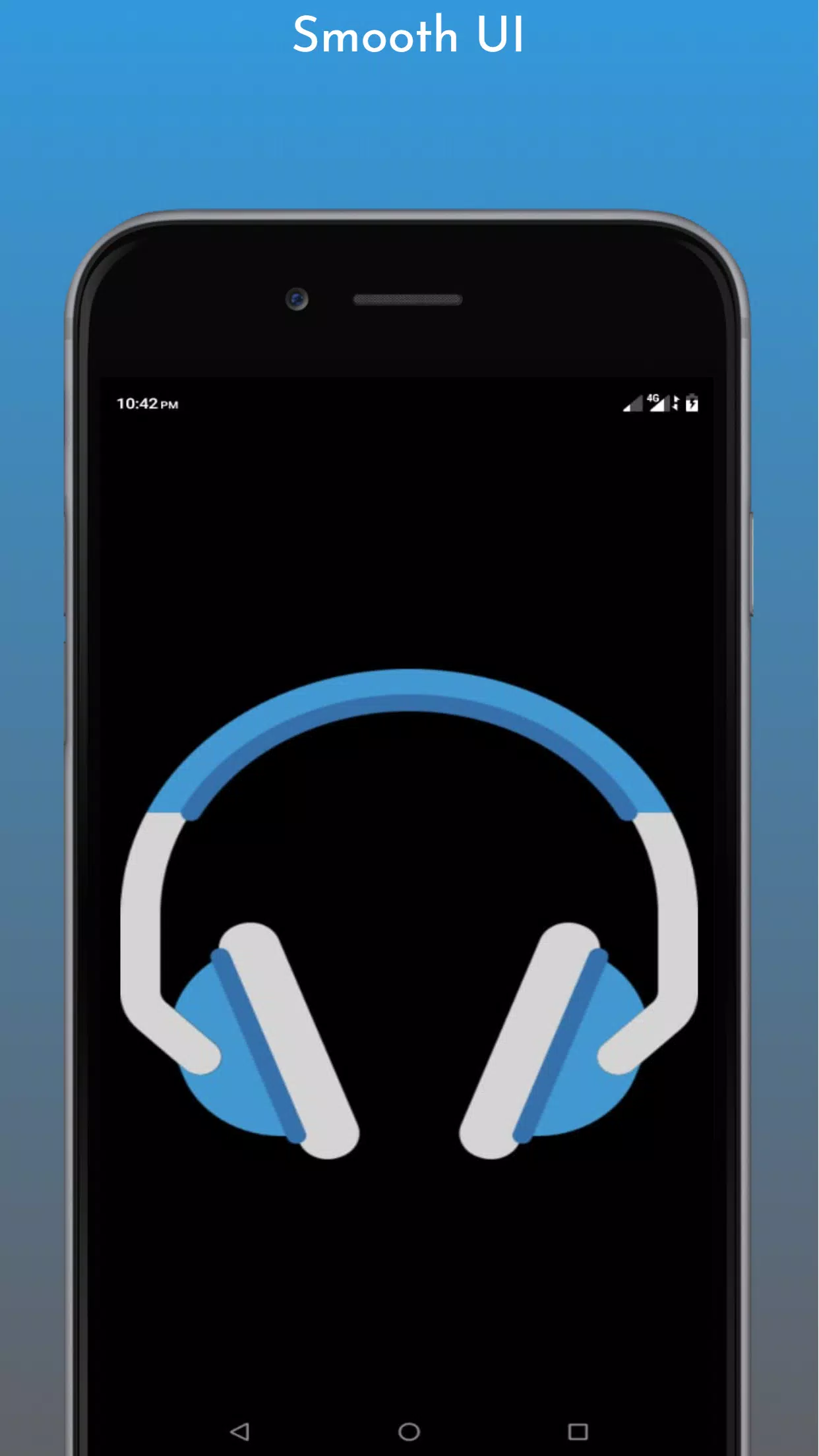 Mugic - with Playback speeder APK for Android Download