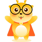 iDeerKids icon