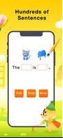 iDeerKids تصوير الشاشة 3