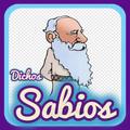 ”Dichos Sabios