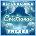Reflexiones Cristianas