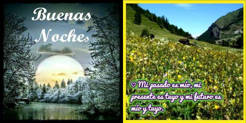 Download do APK de Paisajes Bonitos para Android Download do APK de Paisajes Bonitos para Android