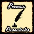 Poemas y Pensamientos