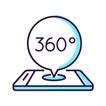 Cond360