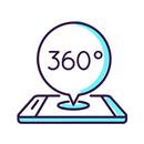 Cond360 APK