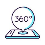 Cond360 آئیکن