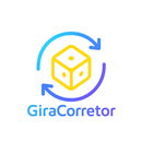 Gira Corretor APK
