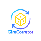 Gira Corretor icon