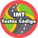 IMT - Testes de Código APK