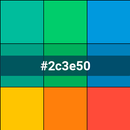 Give Me a Color APK