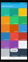 Give Me a Color syot layar 1