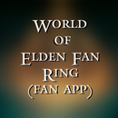 World of Elden Fan Ring APK