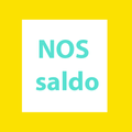 NOS Saldo