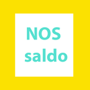 NOS Saldo APK