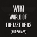 Wiki The Last of (HBO fan app)