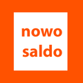 nowo saldo