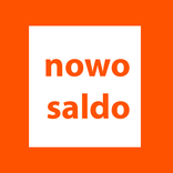 nowo saldo