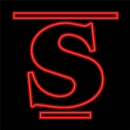 World of Stranger Fan Things ( APK