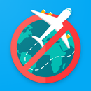Where can i travel now? APK