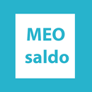 MEO Saldo APK