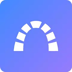 Redminer: projects and tasks APK 下載