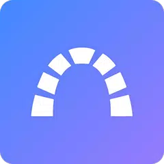 Redminer: projects and tasks XAPK download